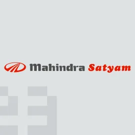 Mahindra Satyam